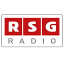 RSG Radio 97.5 FM