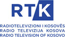 RTK Radio Kosova