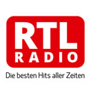 RTL - Die besten Hits aller Zeiten