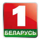 Radio 1 Belarus