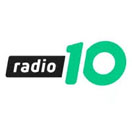 Radio 10 Gold