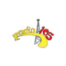 Radio 105 Bombarder 100.5 FM