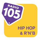 Radio 105 Hip Hop