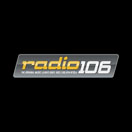 Radio 106 Bitola