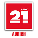 Radio 21 Aurich 100.6 FM