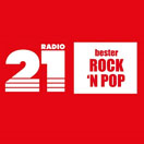 Radio 21 Bremen 107.6 FM