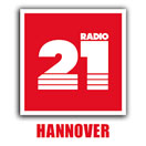 Radio 21 Hannover 104.9 FM