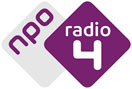 Radio 4