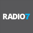 Radio 7 89.8 FM