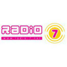 Radio 7 97.7 FM