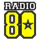Radio 80