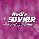 Radio 90.vier