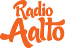 Radio Aalto