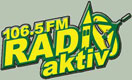 Radio Aktiv 106.5