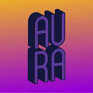 Radio Aura
