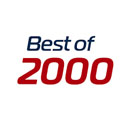Radio Austria Best of 2000