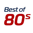 Radio Austria Best of 80s