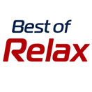 Radio Austria Best of Relax