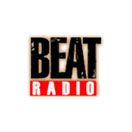 Radio Beat 95.3 FM