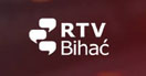 Radio Bihać