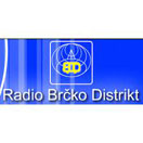 Radio Brčko Distrikt