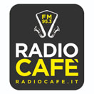 Radio Cafe