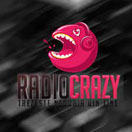 Radio Crazy Romania