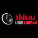 Radio Dardania