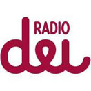 Radio Dei 107.3 FM