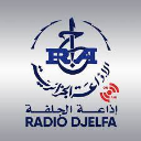 Radio Djelfa
