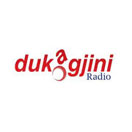 Radio Dukagjini