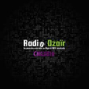 Radio Dzair Chaabia el Andaloussia