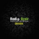 Radio Dzair Sahara