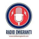 Radio Emigranti