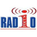 Radio Focus Sofia 103.6 FM