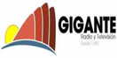 Radio Gigante