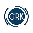 Radio Grk 107.4 FM