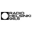 Radio Helsinki 95,2