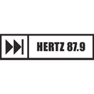 Radio Hertz 87,9