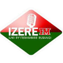 Radio Izere FM
