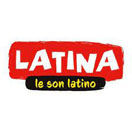 Radio Latina 99 FM
