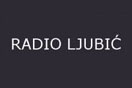 Radio Ljubic 88.9 FM