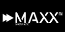 Radio Maxx FM