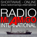 Radio Mi Amigo 1