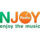 Radio N-JOY BG