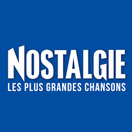 Radio Nostalgie