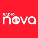 Radio Nova 106.2 FM