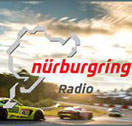 Radio Nuerburgring