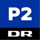 Radio P2