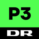 Radio P3